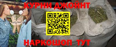 гидра Ливны