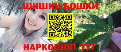 скорость Кулебаки