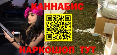 скорость Кулебаки